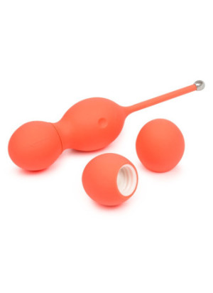We-Vibe Bloom